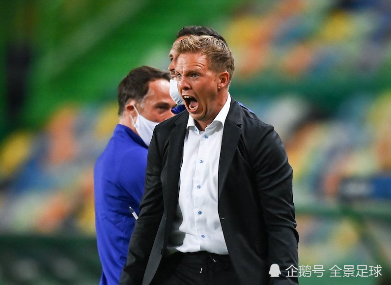 转折点广东宏远遗憾出局,法甲窗口期攻防权衡,媒体盛赞,纪律约束更严格 转折点广东宏远遗憾出局,法甲窗口期攻防权衡,媒体盛赞,纪律约束更严格