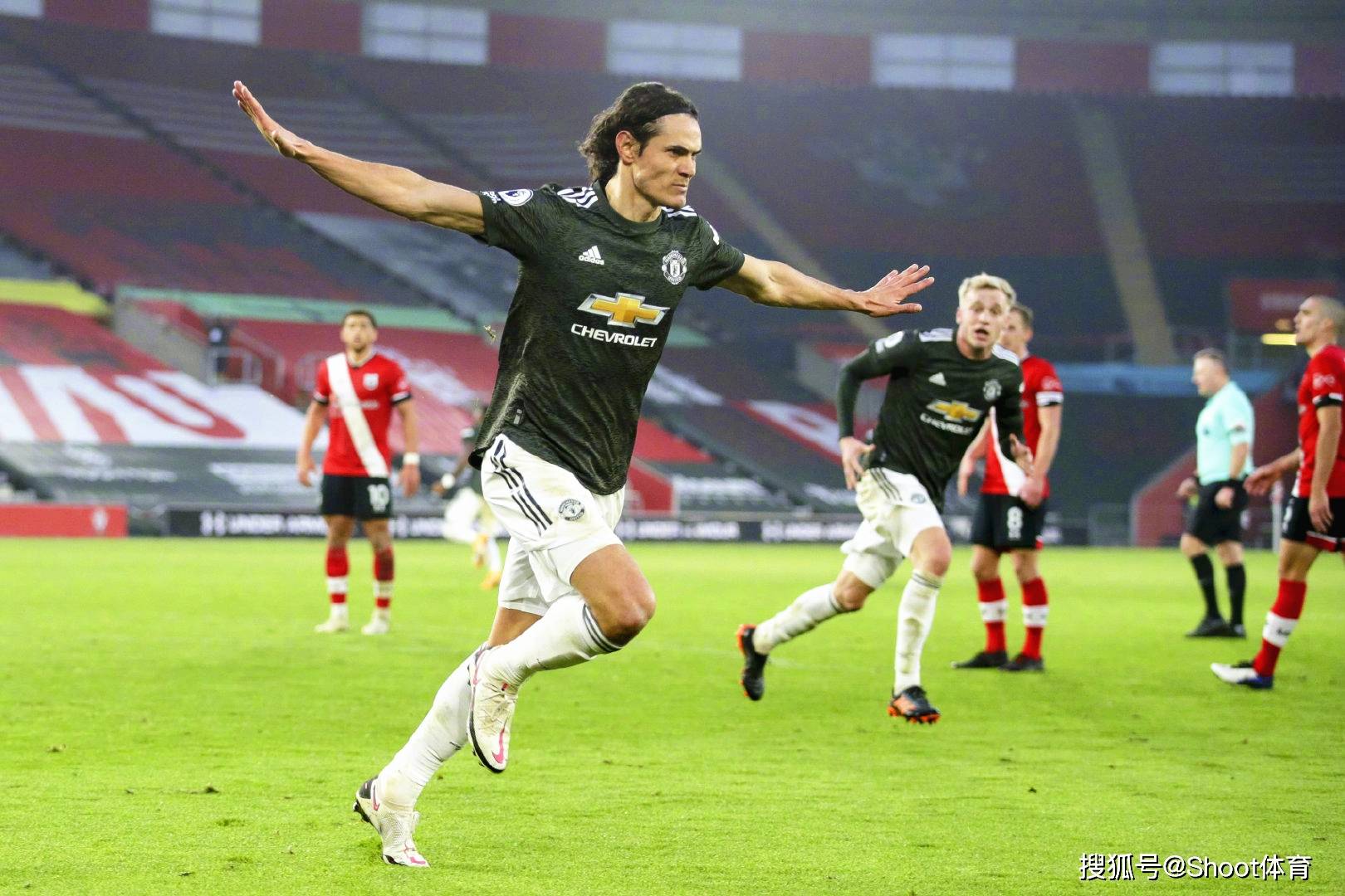 开云体育网址-莱比锡内部会议纪要流出：国际比赛日队长鼓劲；NBA常规赛使命明确；更衣室氛围转暖的简单介绍-开云体育网址