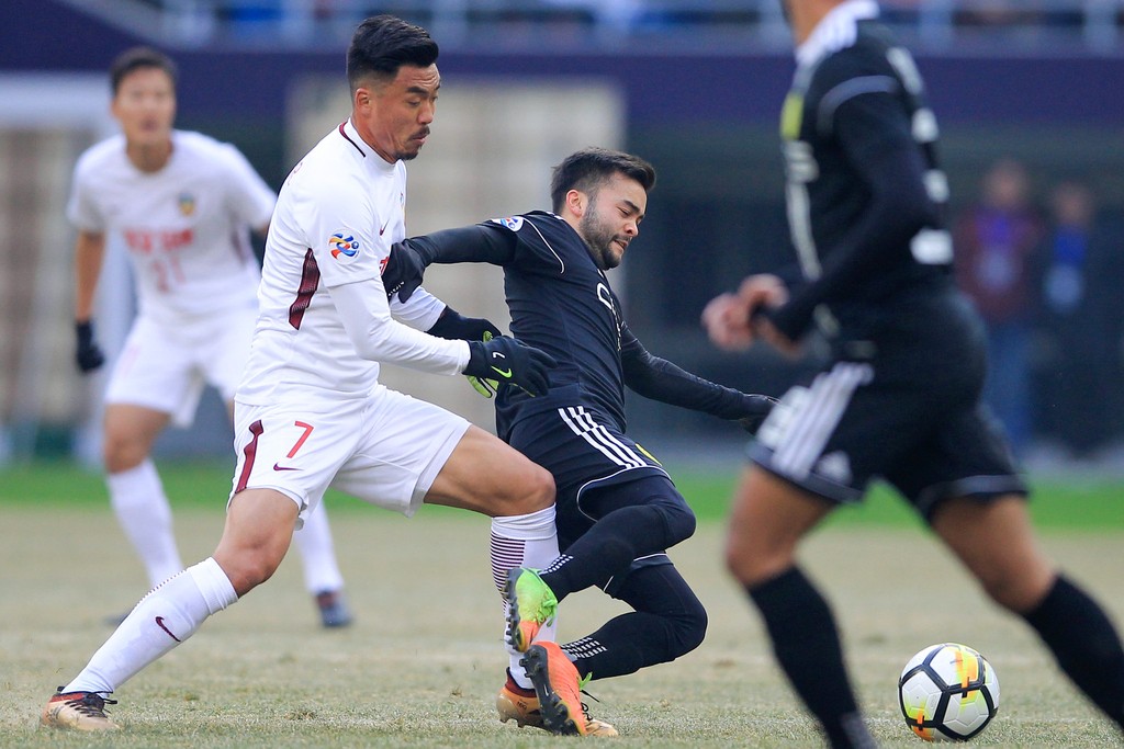 包含克里夫兰骑士国际比赛日更衣室发声，志在国王杯名次提升，气氛紧张，阵容厚度经受考验的词条