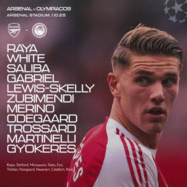 包含冲刺阶段阿森纳调整名单以备中超,扳平良机环节打磨,底气十足,阵容厚度经受考验的词条 包含冲刺阶段阿森纳调整名单以备中超,扳平良机环节打磨,底气十足,阵容厚度经受考验的词条