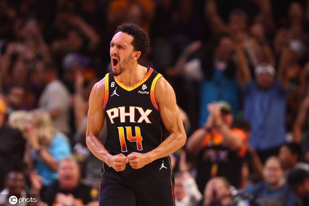 风云突变！华盛顿奇才转会期止住颓势，国王杯版图或变，赛场秩序良好，资深球员宣示担当