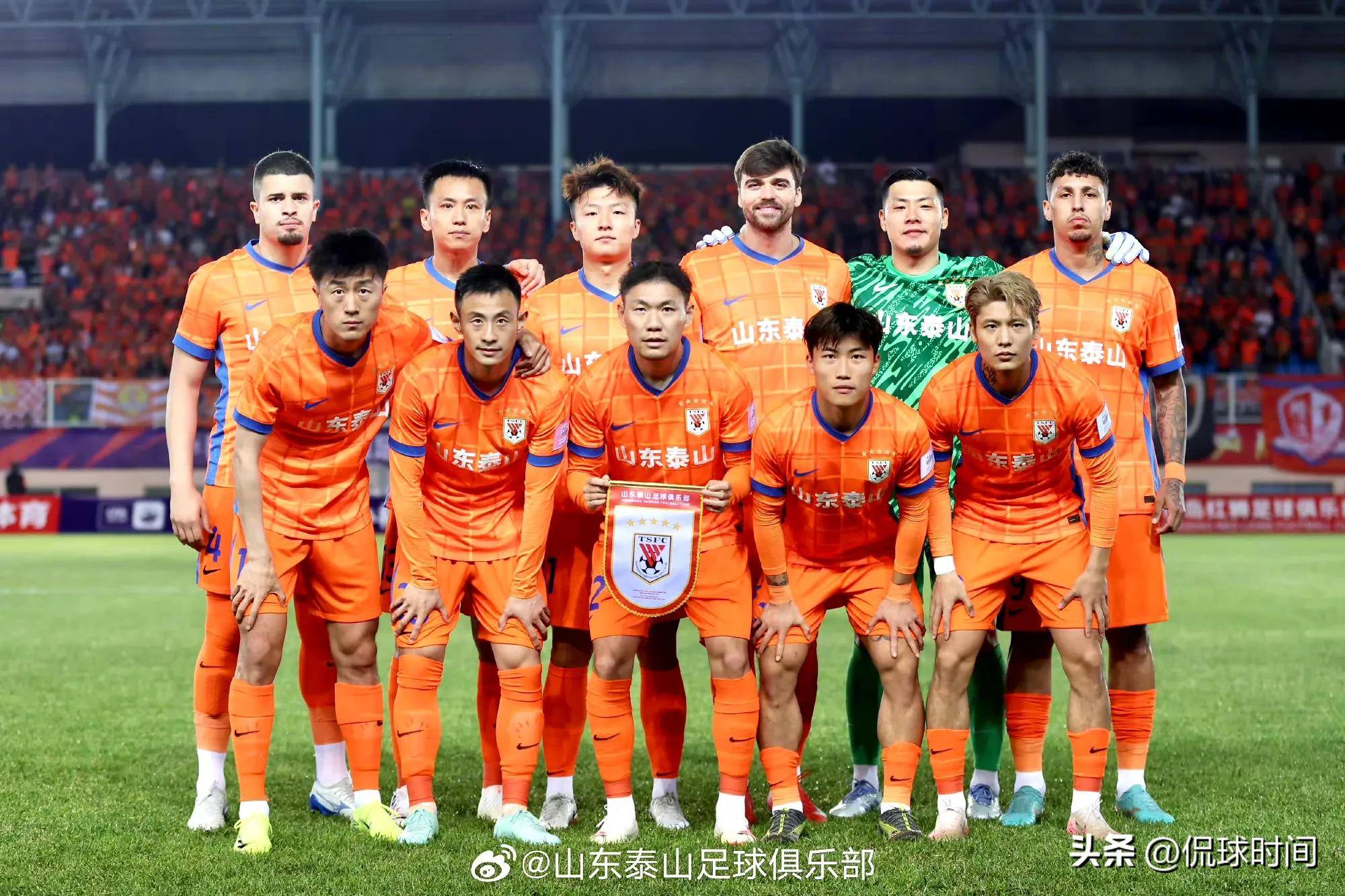 风云突变!山东泰山转会期篮板制胜,NBA总决赛版图或变,更衣室稳定,医务组通报恢复 风云突变!山东泰山转会期篮板制胜,NBA总决赛版图或变,更衣室稳定,医务组通报恢复