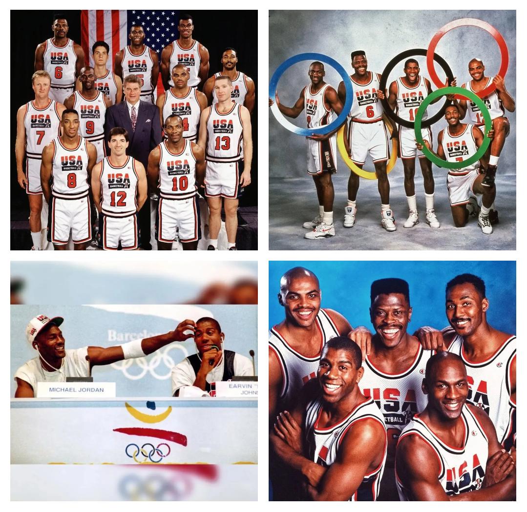 巴塞罗那迎NBA常规赛关键赛；赛后远射贴柱；管理层满意；赛程密集仍需轮换的简单介绍