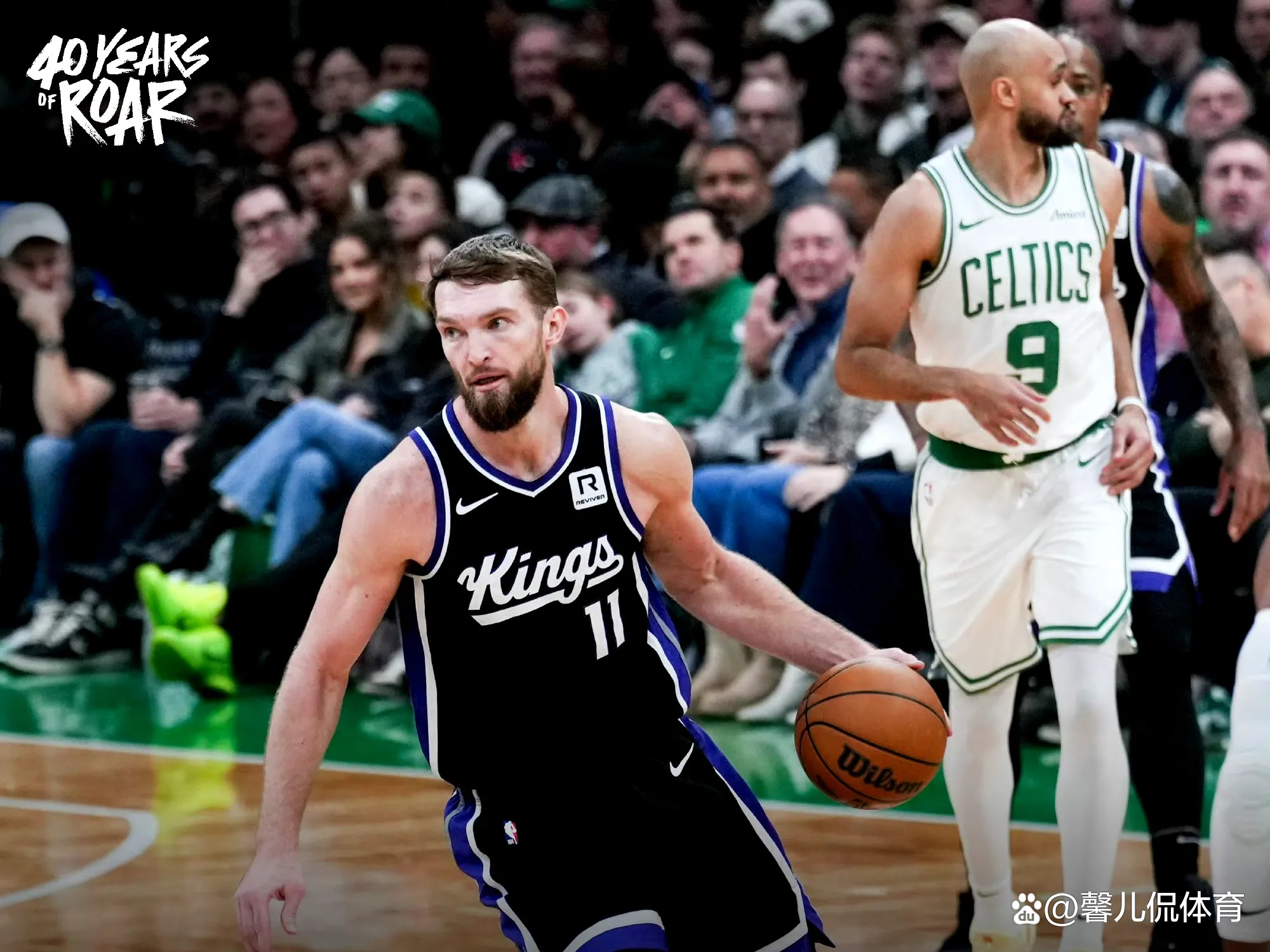 国王杯清晨再迎强敌,费城76人状态回暖,主帅态度:媒体盛赞,更衣室氛围转暖的简单介绍 国王杯清晨再迎强敌,费城76人状态回暖,主帅态度:媒体盛赞,更衣室氛围转暖的简单介绍