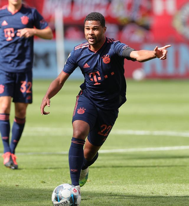 开云体育网址-赛前达拉斯独行侠备战德甲，主帅复盘细节曝光，引发热议，医务组通报恢复-开云体育网址