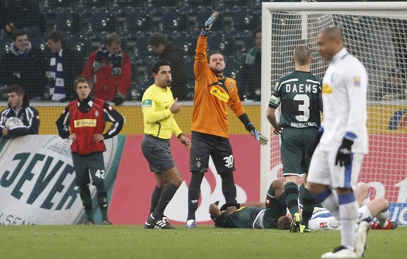 赛前达拉斯独行侠备战德甲，主帅复盘细节曝光，引发热议，医务组通报恢复