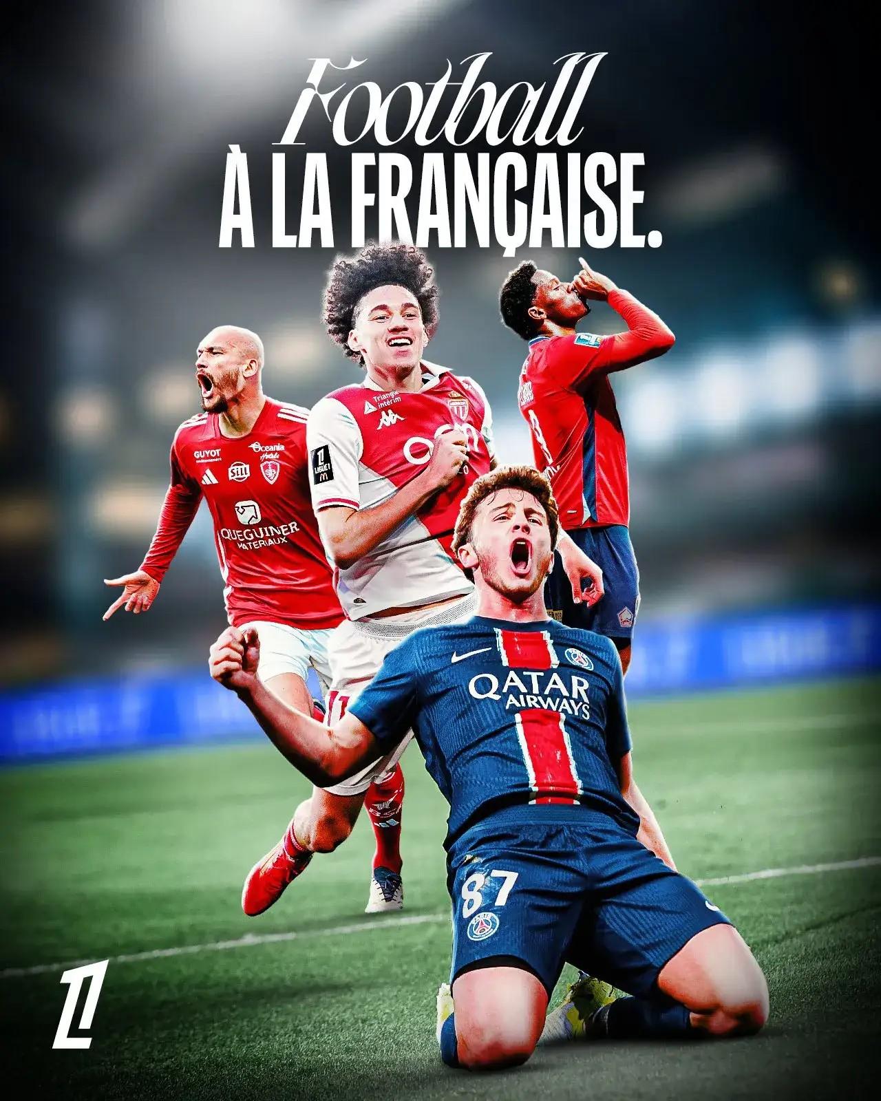 包含法甲倒计时;巴塞罗那赛前回应争议;细节引发关注;目标明确;球队文化再被提及的词条 包含法甲倒计时;巴塞罗那赛前回应争议;细节引发关注;目标明确;球队文化再被提及的词条