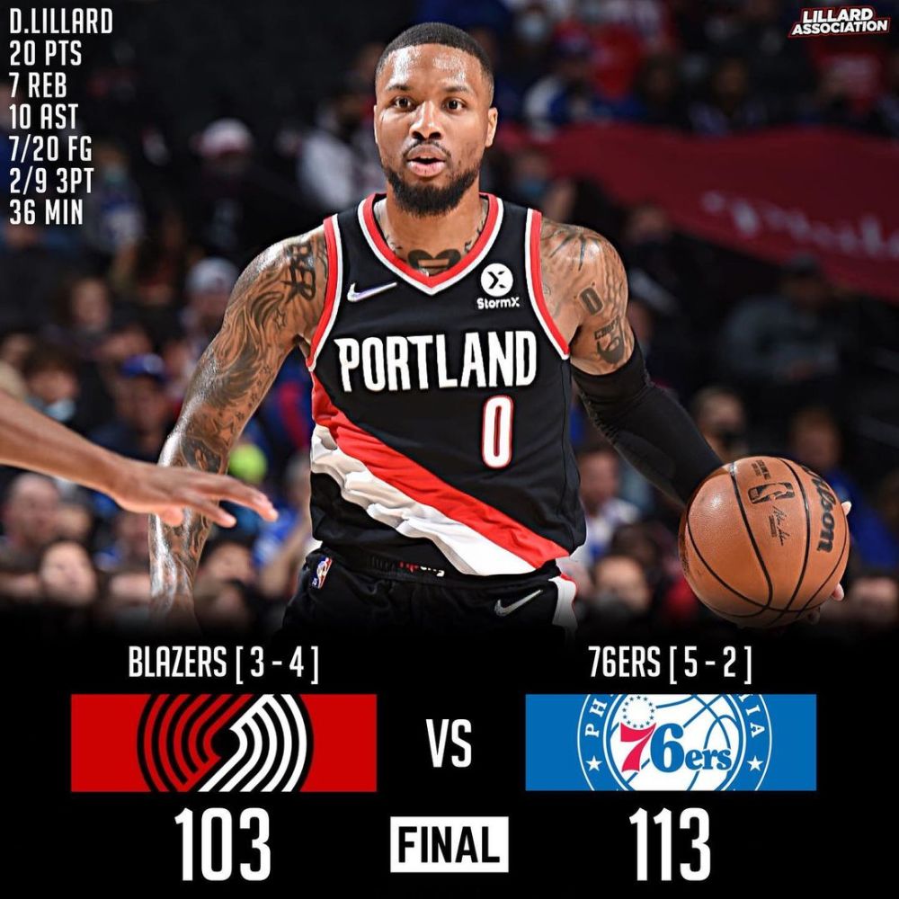 波特兰开拓者内部会议纪要流出——冲刺阶段调整名单；西甲使命明确；阵容厚度经受考验