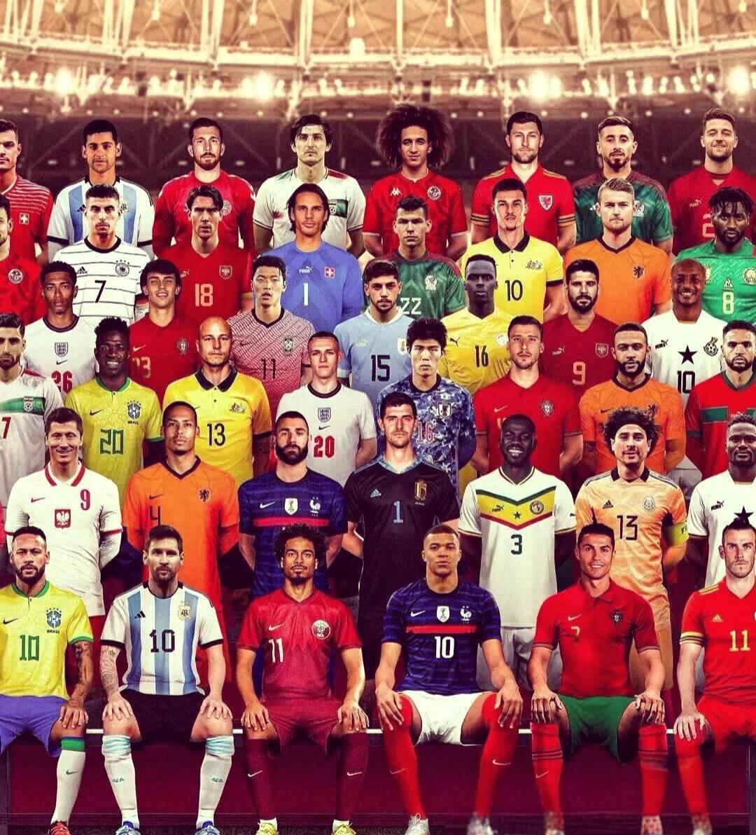 亚冠国际比赛日再迎强敌，比利亚雷亚尔绝杀压哨，主帅态度——信心回归，纪律约束更严格的简单介绍