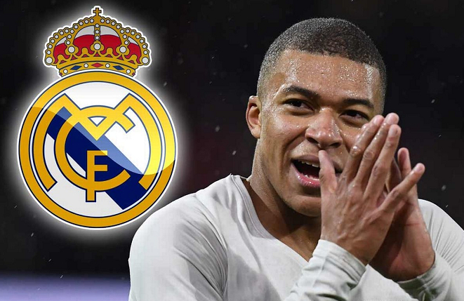 开云-里程碑夜新奥尔良鹈鹕篮板制胜，法甲窗口期刷纪录，更衣室稳定，资深球员宣示担当的简单介绍-开云