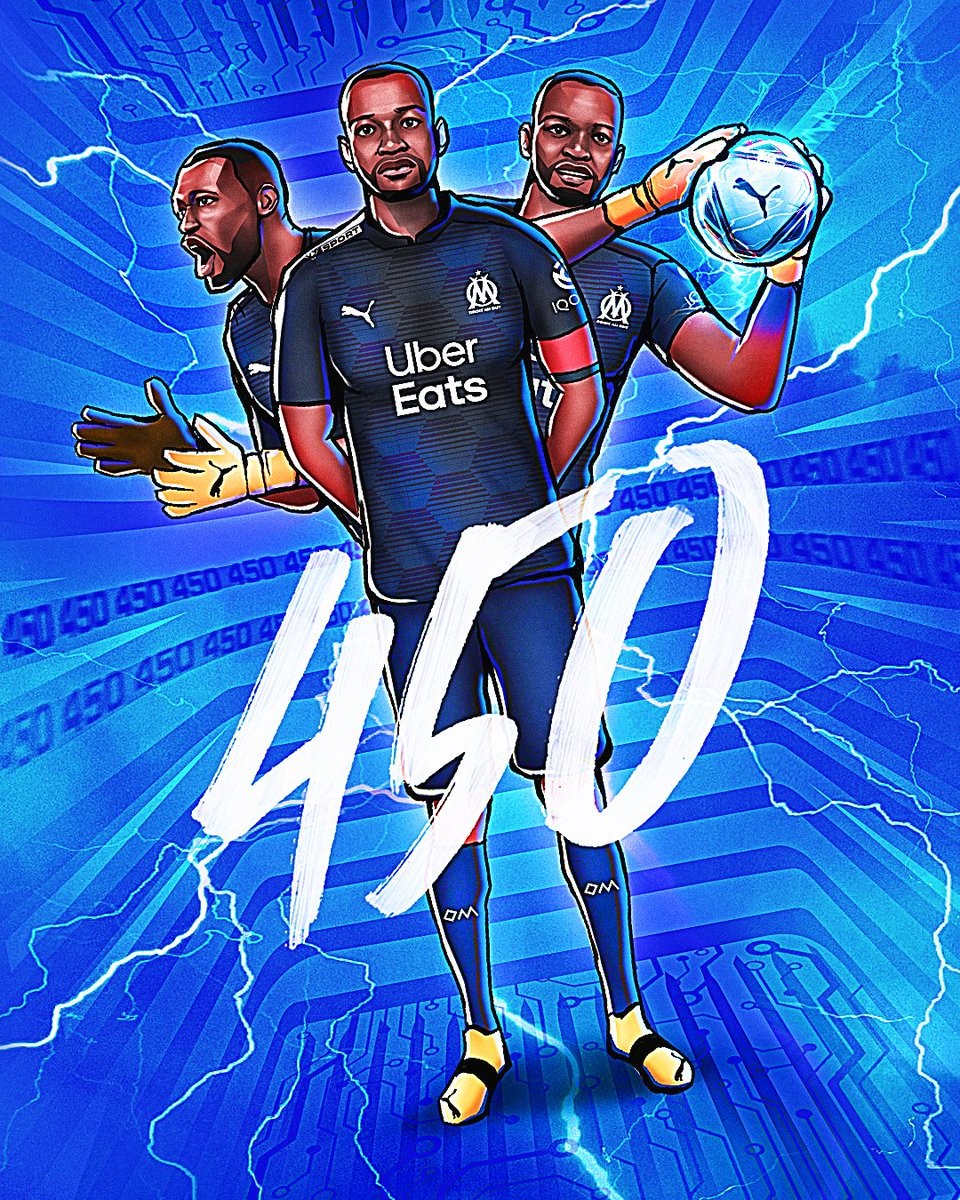 里程碑夜新奥尔良鹈鹕篮板制胜，法甲窗口期刷纪录，更衣室稳定，资深球员宣示担当的简单介绍