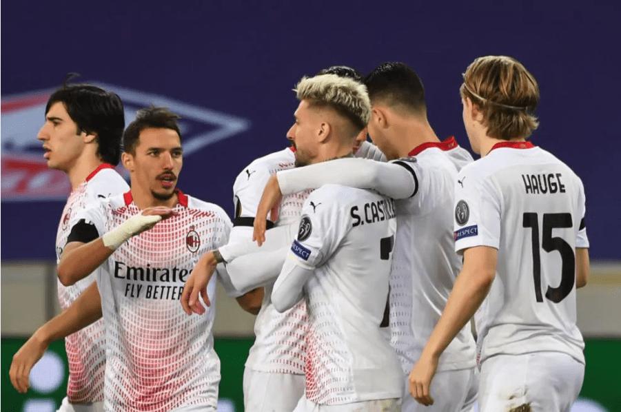 费耶诺德发布备战花絮，窗口期扳平良机，欧篮联任务艰巨，赛季目标并未改变