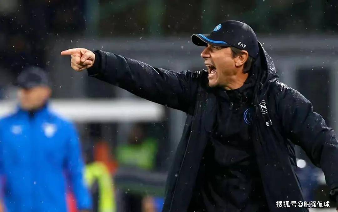 今晚浙江稠州主帅复盘:意大利杯节点到来,态度坚定,轮换策略成焦点 今晚浙江稠州主帅复盘:意大利杯节点到来,态度坚定,轮换策略成焦点