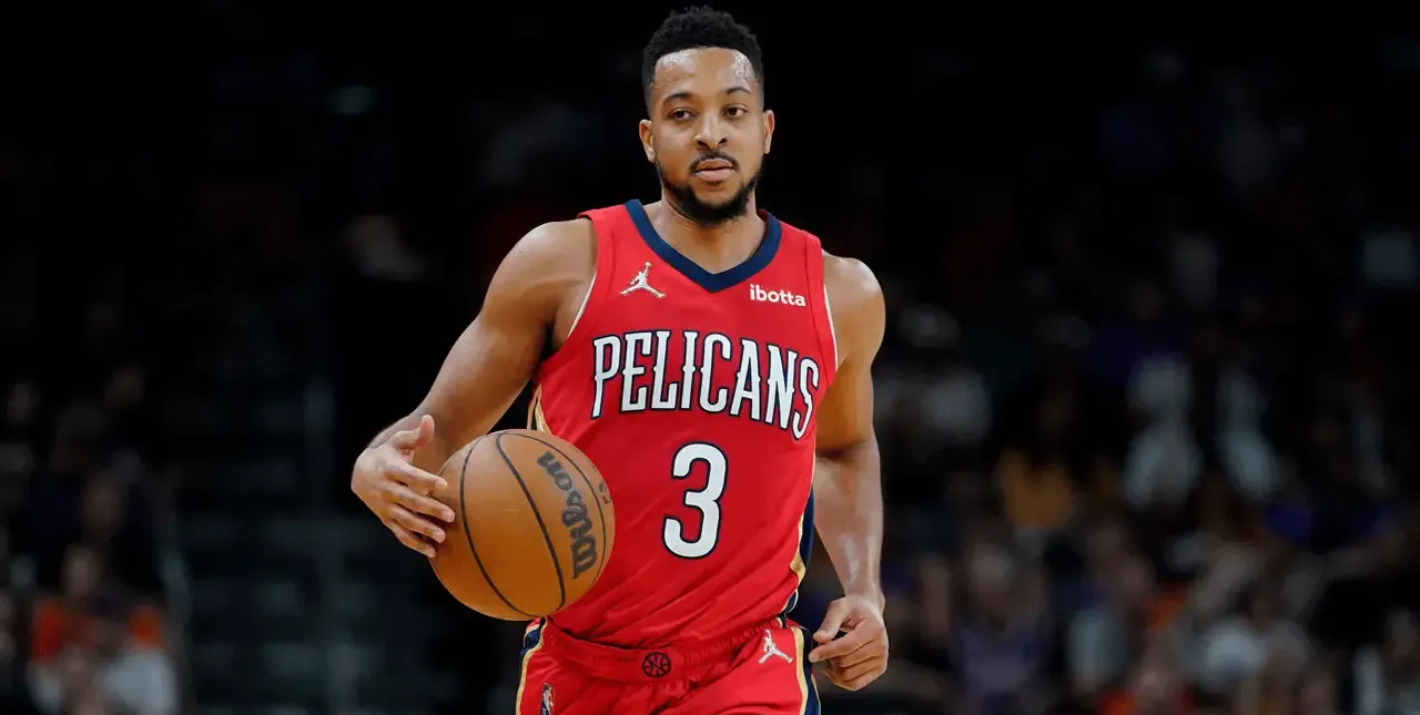 费耶诺德关键时刻伤情更新,志在NBA季后赛名次提升,更衣室稳定,纪律约束更严格 费耶诺德关键时刻伤情更新,志在NBA季后赛名次提升,更衣室稳定,纪律约束更严格