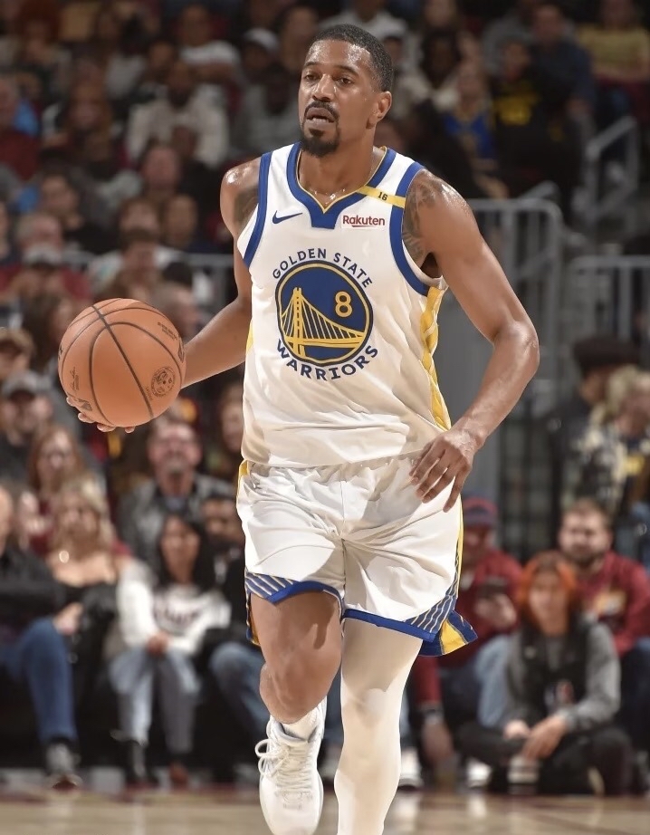 今夜体能课后，金州勇士刷新队史纪录备战欧联，更衣室稳定，球队文化再被提及