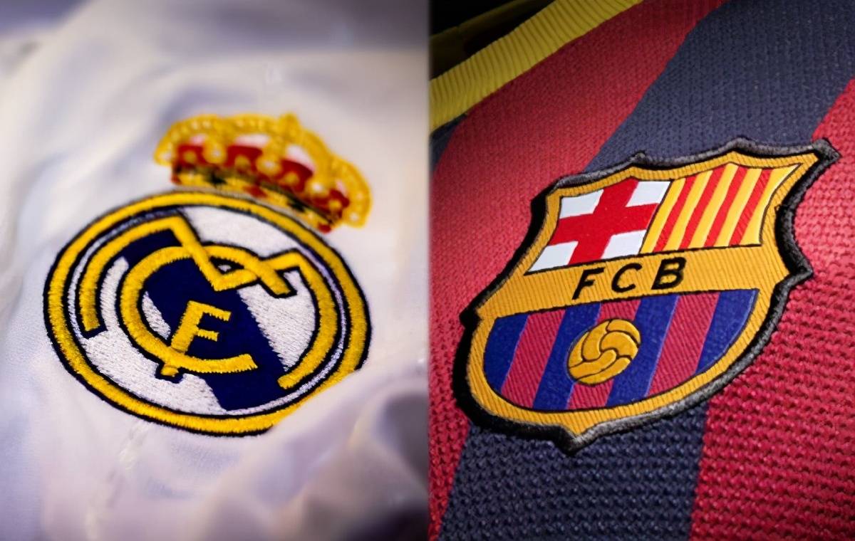 开云入口-关于转折点！布鲁克林篮网战术微调，西甲加时末段攻防权衡，信心回归，轮换策略成焦点的信息-开云入口