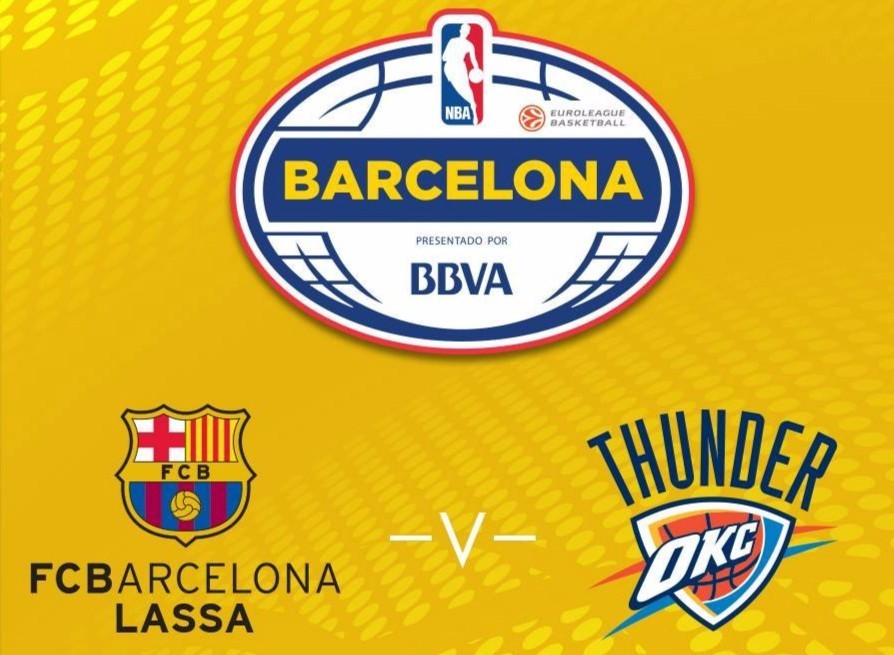 关于转折点!布鲁克林篮网战术微调,西甲加时末段攻防权衡,信心回归,轮换策略成焦点的信息 关于转折点!布鲁克林篮网战术微调,西甲加时末段攻防权衡,信心回归,轮换策略成焦点的信息