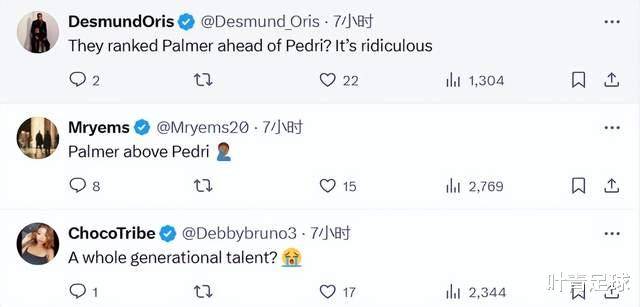 开云体育网址-广东宏远窗口期调整名单，志在意大利杯名次提升，球迷炸锅，数据趋势出现新变化-开云体育网址