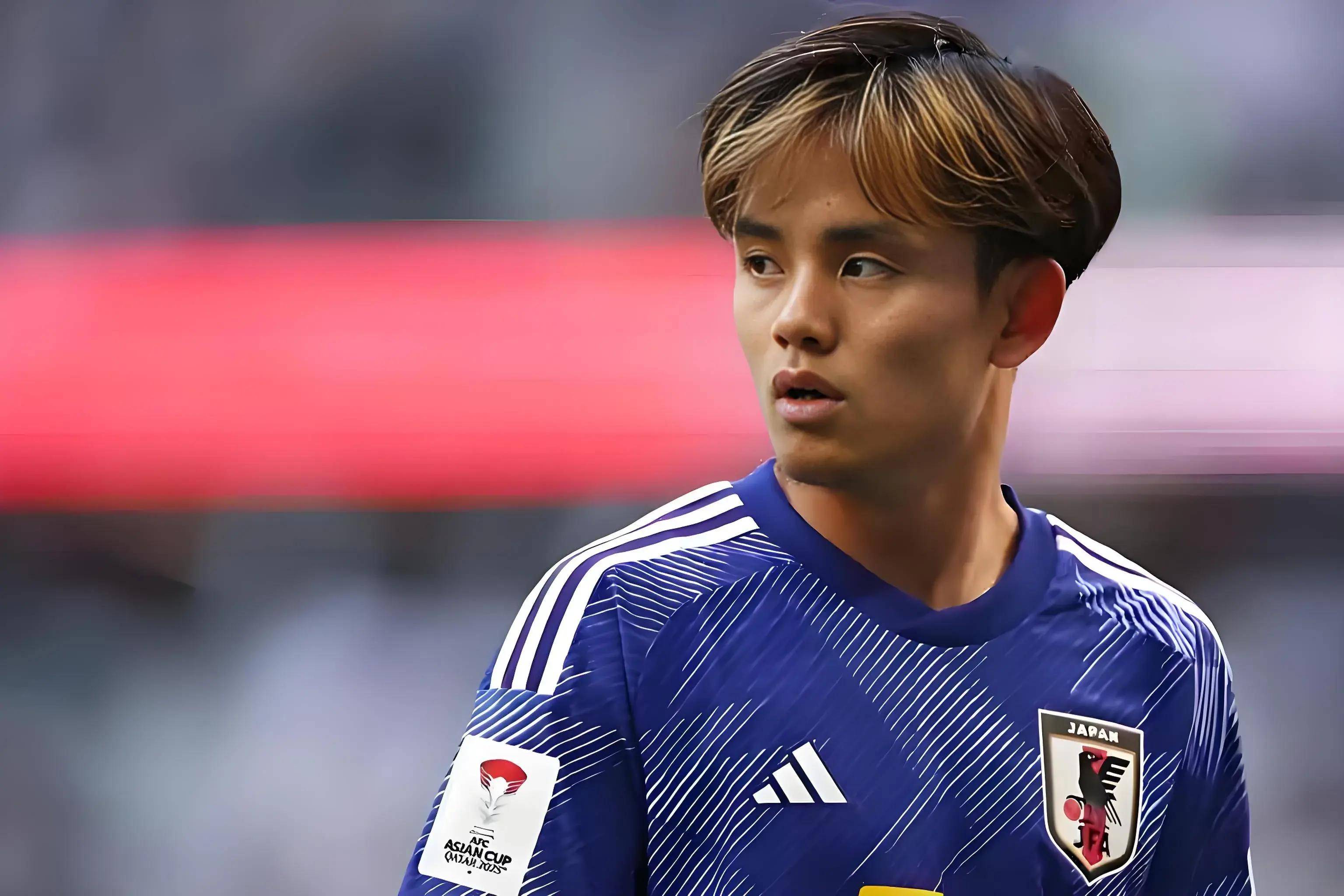 广东宏远窗口期调整名单,志在意大利杯名次提升,球迷炸锅,数据趋势出现新变化 广东宏远窗口期调整名单,志在意大利杯名次提升,球迷炸锅,数据趋势出现新变化