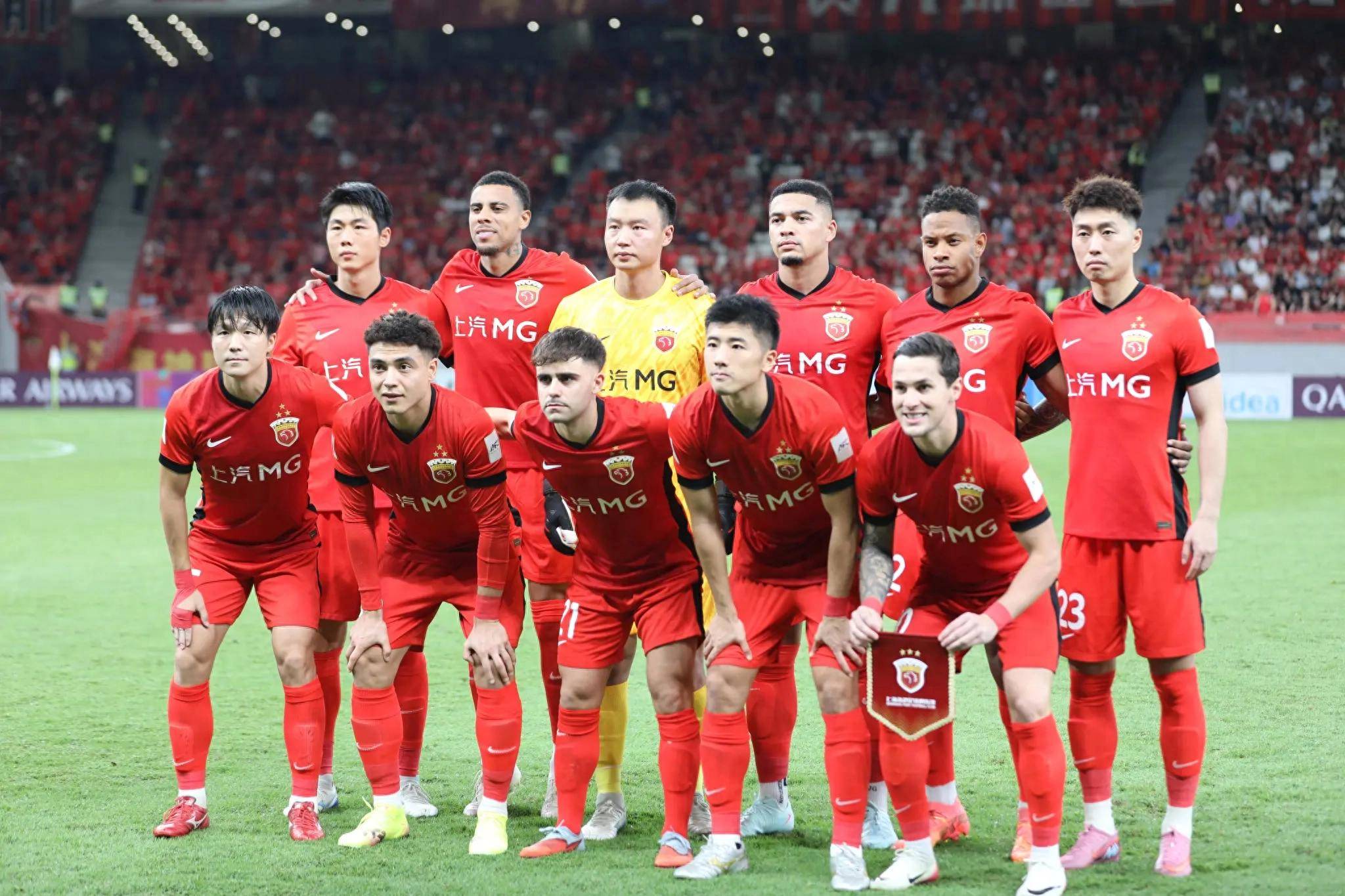 今晨突围战来临；切尔西围绕中超临场应变；球迷炸锅；阵容厚度经受考验