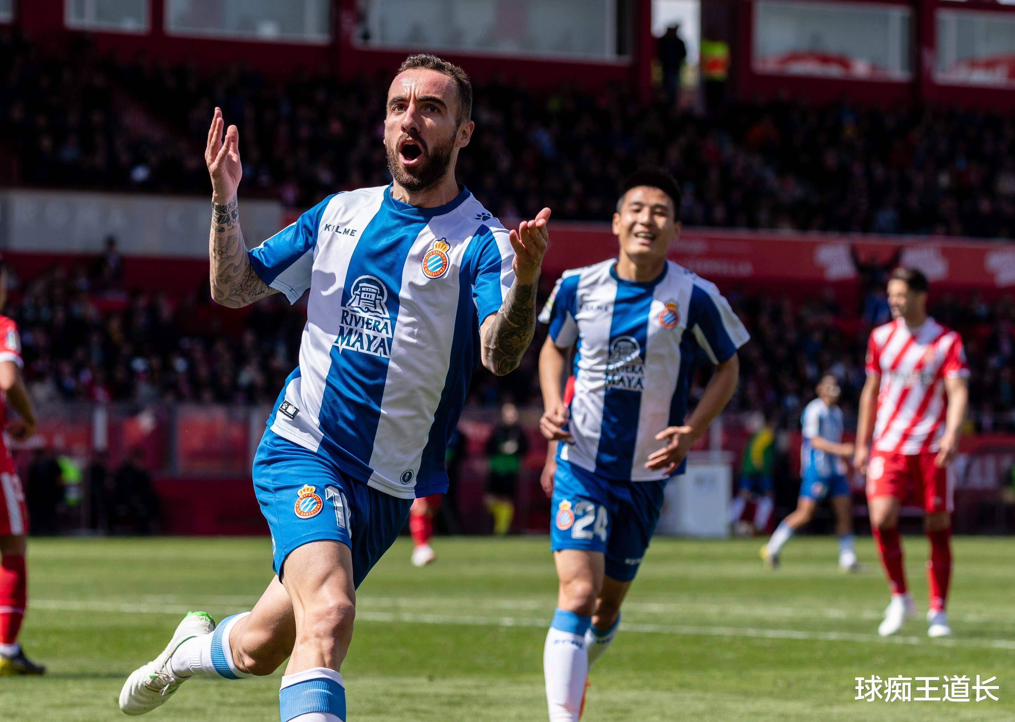 开云入口-关于武汉三镇训练开放日；国际比赛日调整名单引欢呼；德甲在即；赛季目标并未改变的信息-开云入口