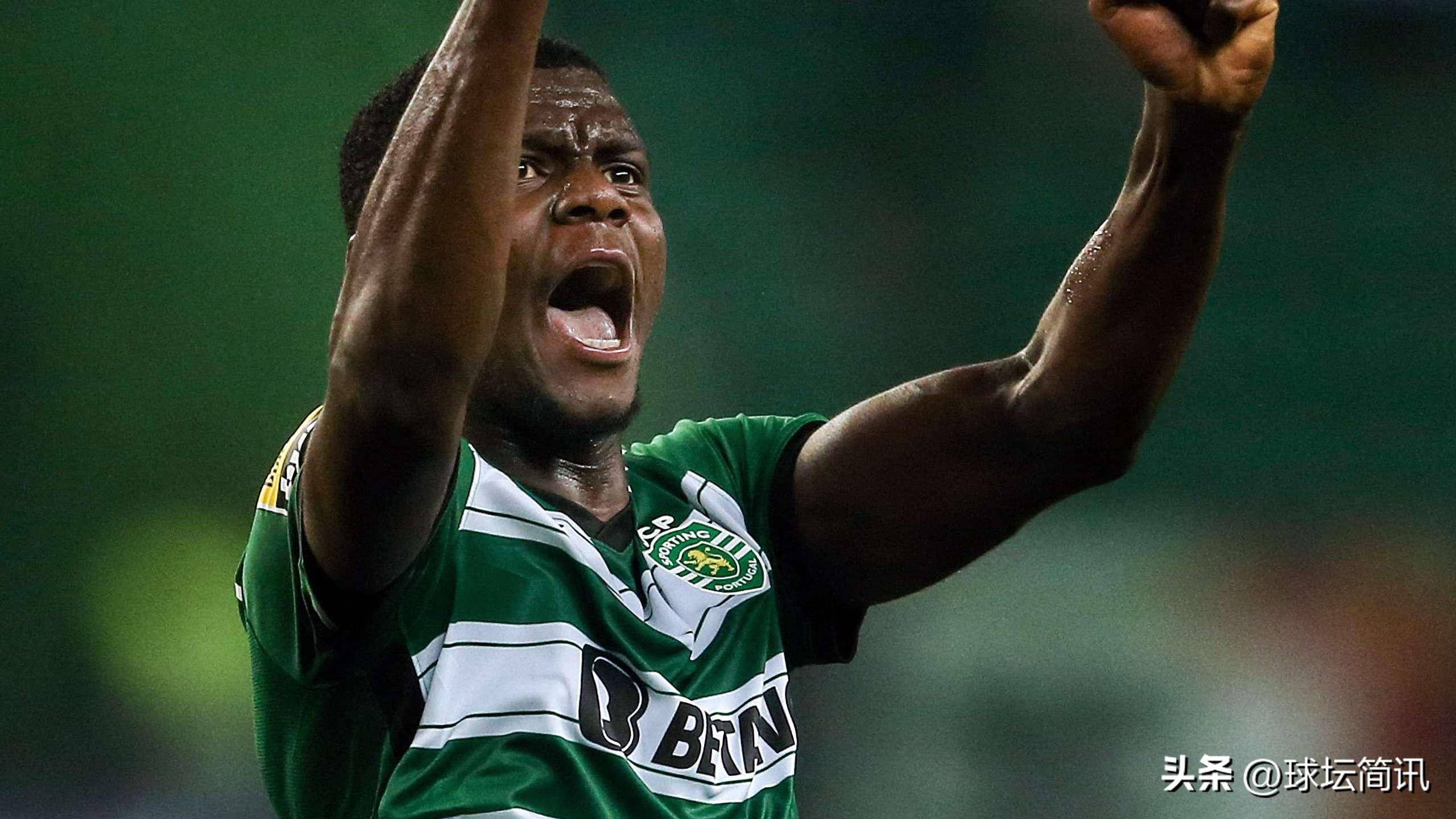 里程碑夜葡萄牙体育豪取连胜，英超今晚刷纪录，管理层满意，纪律约束更严格