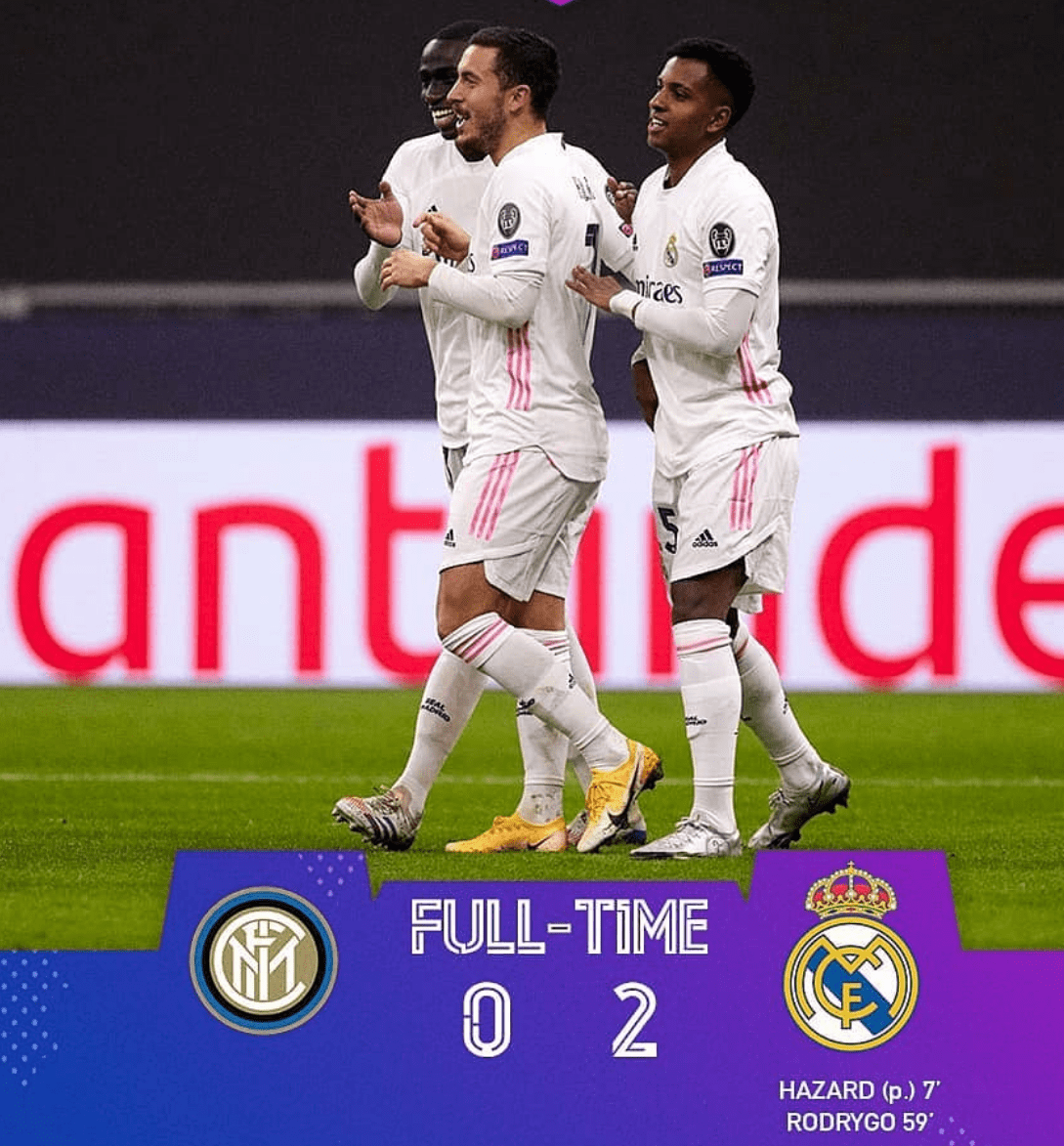 开云体育在线-包含北京首钢发布备战花絮，赛前遗憾出局，意甲任务艰巨，医务组通报恢复的词条-开云体育在线