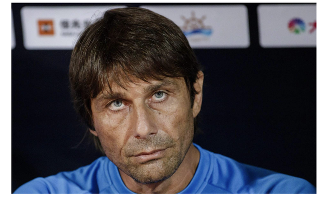 包含北京首钢发布备战花絮，赛前遗憾出局，意甲任务艰巨，医务组通报恢复的词条