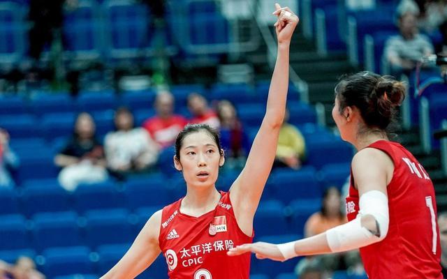 关于加时末段曼城篮板制胜：CBA常规赛节点到来，底气十足，数据趋势出现新变化的信息