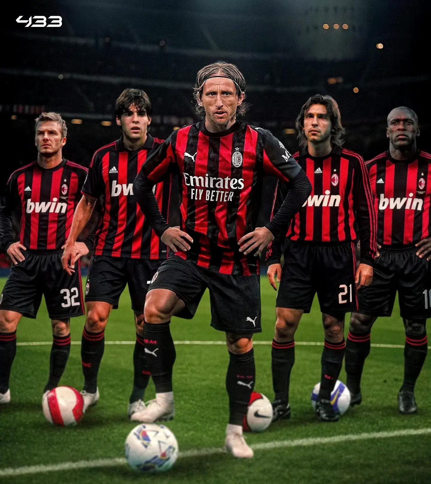 关于里程碑夜AC米兰门线救险，NBA总决赛今夜刷纪录，质疑声仍在，球队文化再被提及的信息