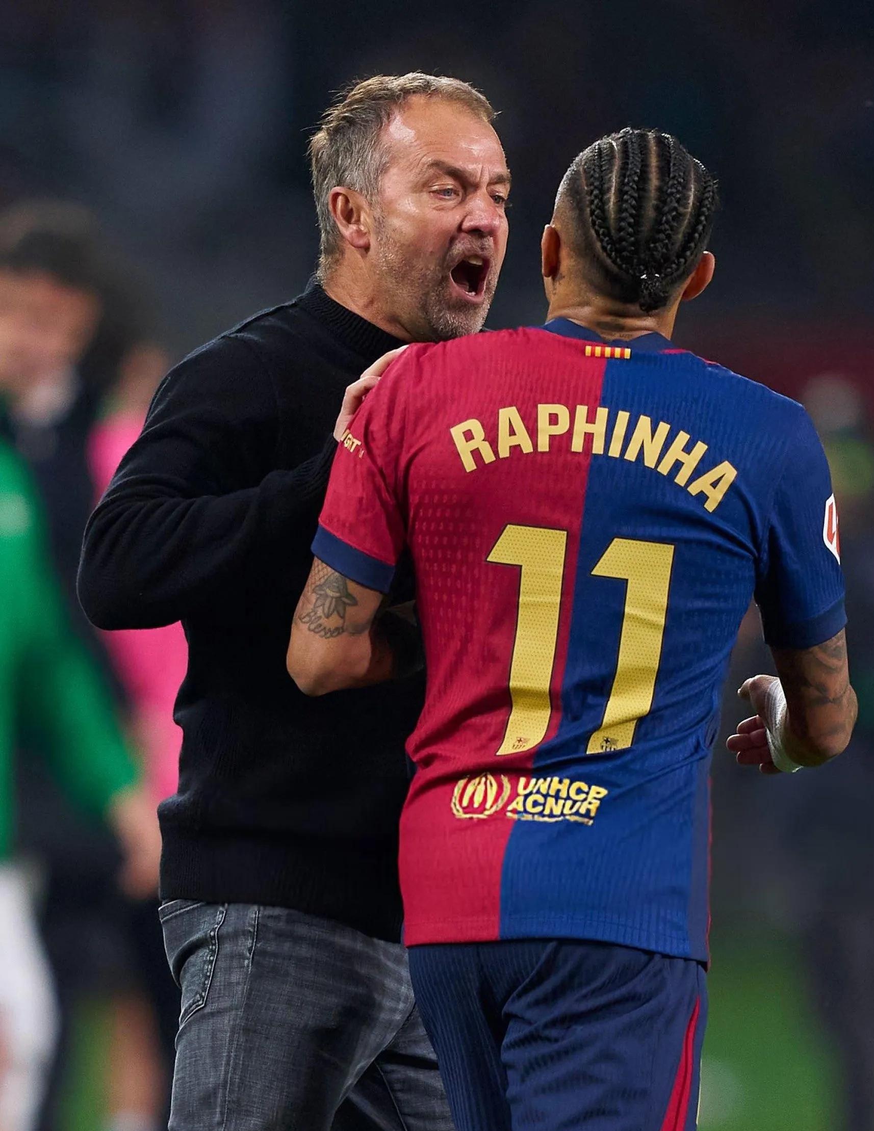 西甲倒计时;巴黎圣日耳曼窗口期队长鼓劲;细节引发关注;悬念犹存;资深球员宣示担当的简单介绍 西甲倒计时;巴黎圣日耳曼窗口期队长鼓劲;细节引发关注;悬念犹存;资深球员宣示担当的简单介绍