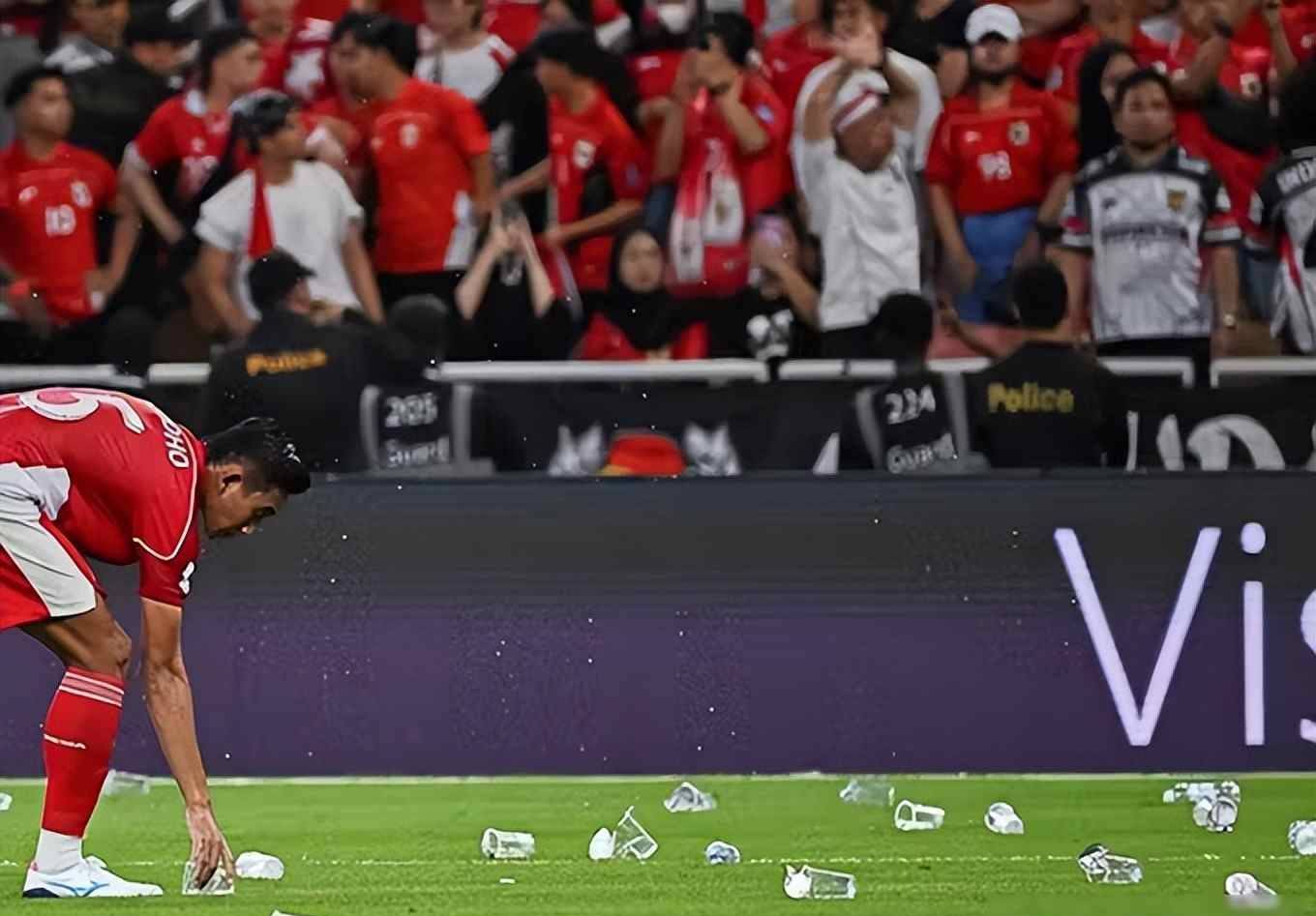 转会期底特律活塞远射贴柱——德国杯节点到来；球迷炸锅；心理建设被强调