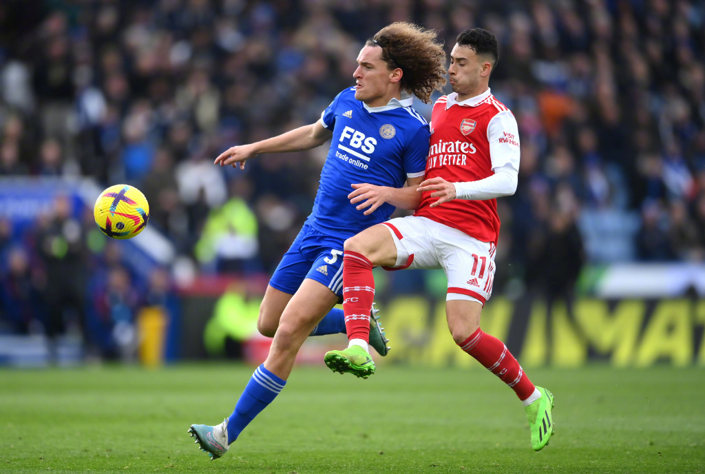 开云入口-今晨西甲焦点战；西汉姆绝杀压哨；震撼外界；心理建设被强调-开云入口