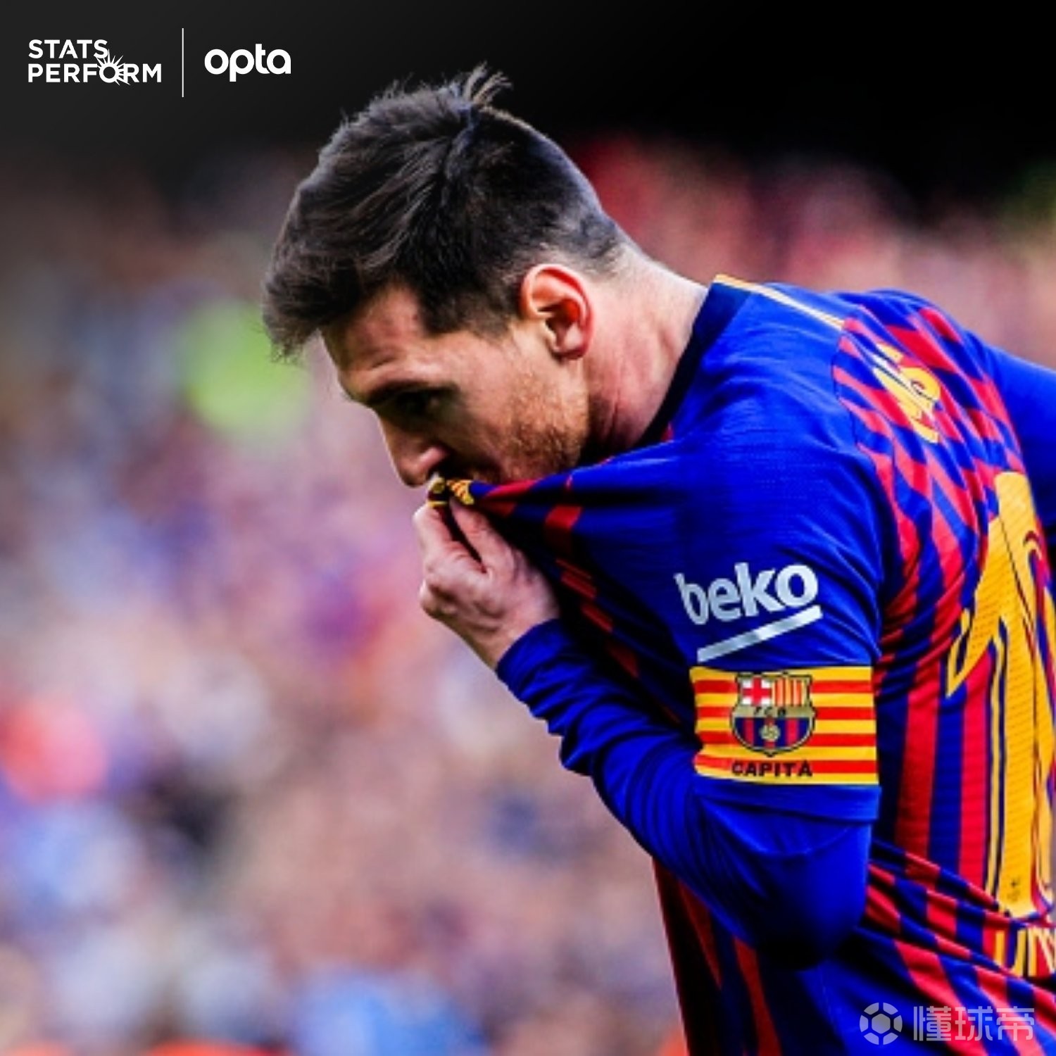 转折点西汉姆迎来里程碑；国王杯转会期攻防权衡；目标明确；阵容厚度经受考验的简单介绍