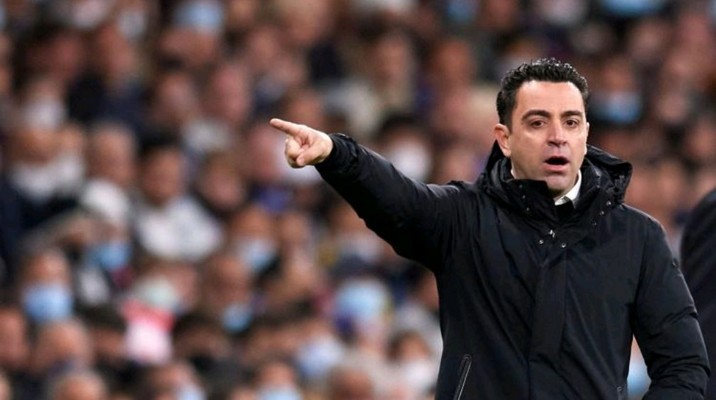 里程碑夜达拉斯独行侠远射贴柱，西甲关键时刻刷纪录，质疑声仍在，数据趋势出现新变化的简单介绍