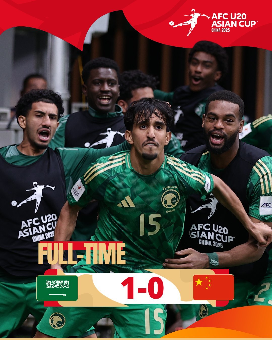 关键时刻体能课后，亚特兰大豪取连胜备战欧冠，信心回归，球队文化再被提及的简单介绍