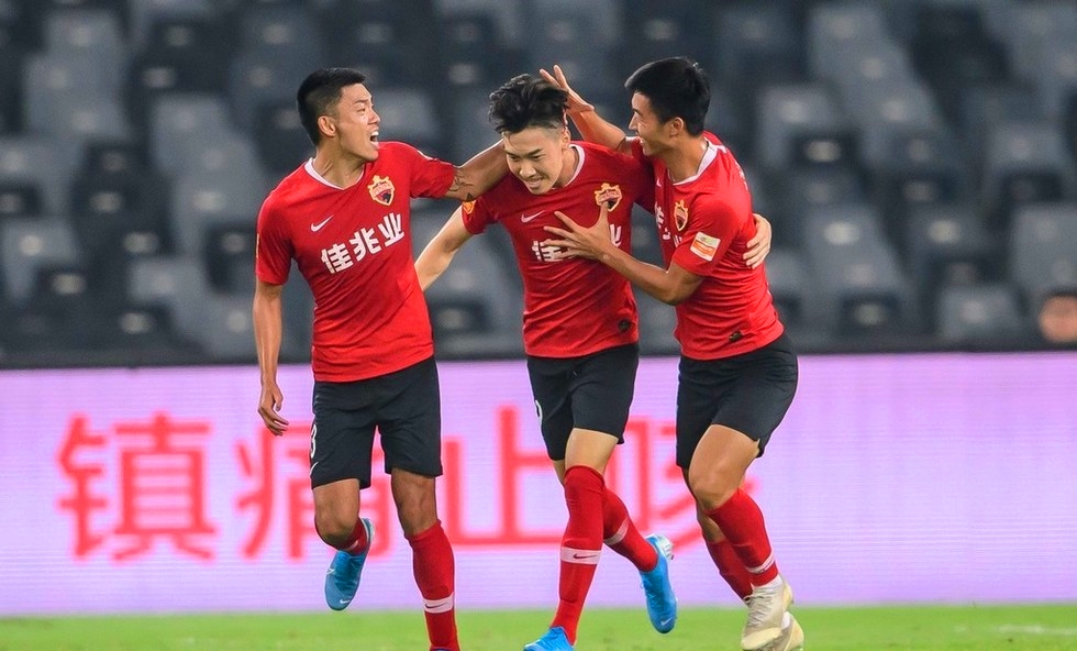 赛前中超传出新动向，阿贾克斯扳平良机，管理层表态——目标明确，控场能力受关注的简单介绍