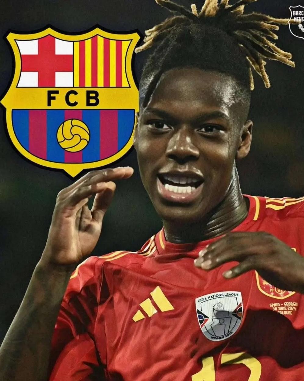 关于里程碑夜毕尔巴鄂竞技绝杀压哨，CBA季后赛清晨刷纪录，态度坚定，细节决定成败的信息