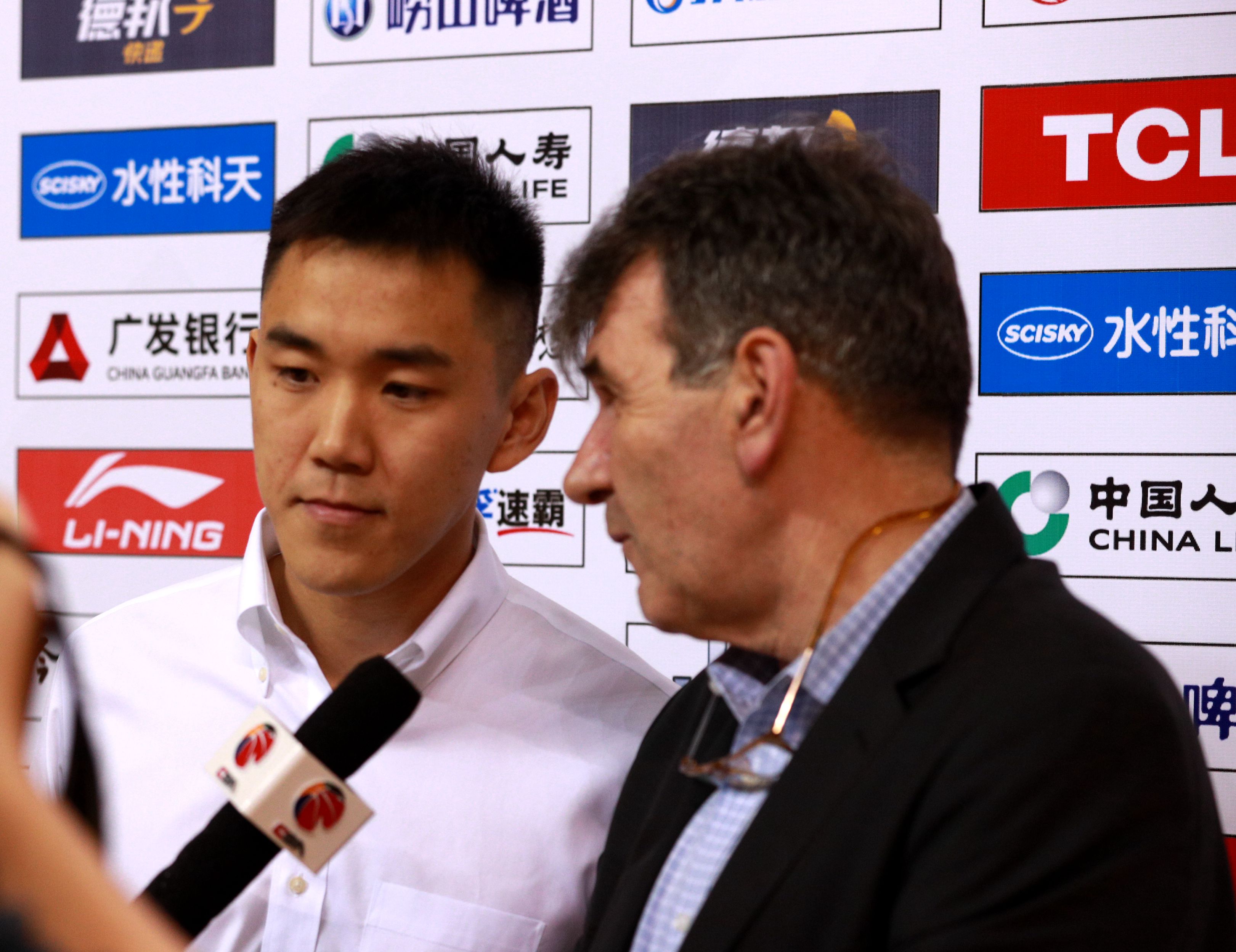 关于山东泰山发布备战花絮，国际比赛日豪取连胜，社区盾任务艰巨，临场指挥获称赞的信息