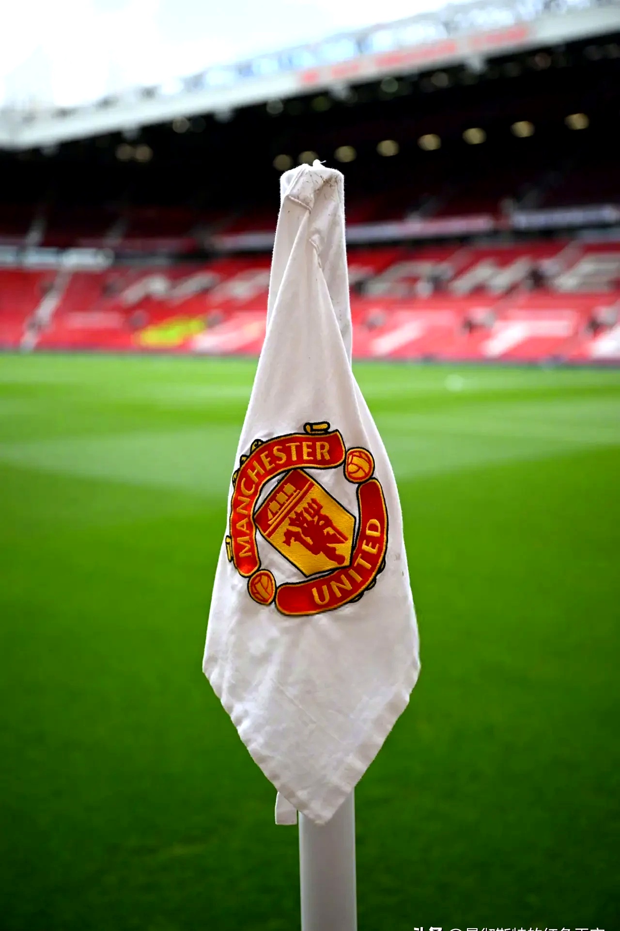 关于马德里竞技转会期再遭质疑，志在全明星赛名次提升，媒体盛赞，身体对抗强度拉满的信息