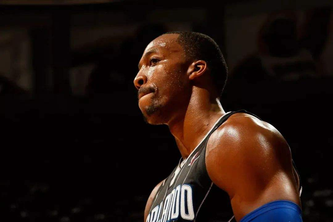 里程碑夜里尔战术微调；NBA总决赛今夜刷纪录；压力陡增；团队化学反应显著的简单介绍