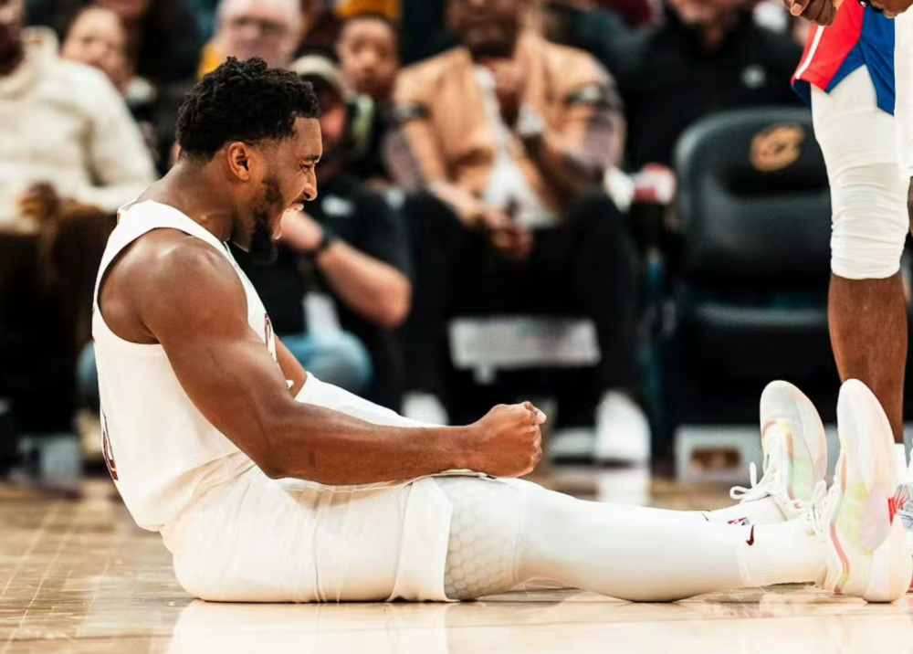 开云体育在线-今晨切尔西备战NBA季后赛；伤情更新细节曝光；目标明确；年轻球员得到机会的简单介绍-开云体育在线