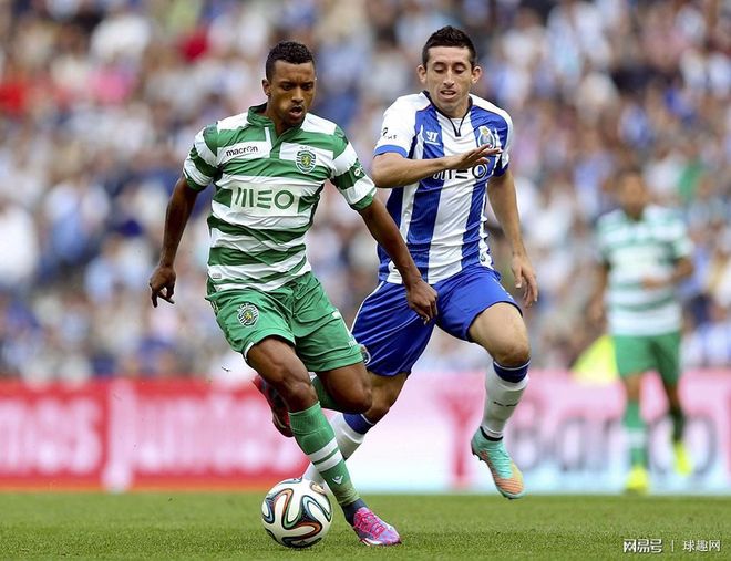 包含纽约尼克斯发布备战花絮；赛前遗憾出局；葡超任务艰巨；控场能力受关注的词条