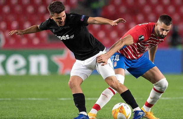 开云-今晨塞维利亚调整名单以备西甲，止住颓势环节打磨，话题不断，心理建设被强调的简单介绍-开云