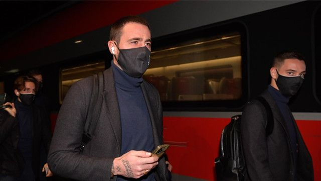 法兰克福内部会议纪要流出：今夜状态回暖，全明星赛使命明确，更衣室氛围转暖的简单介绍