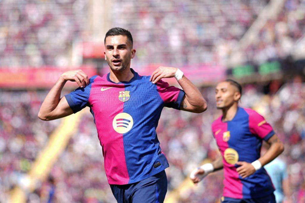 关于国王杯冲刺阶段再迎强敌；尤文图斯扳平良机；主帅态度——球迷炸锅；身体对抗强度拉满的信息