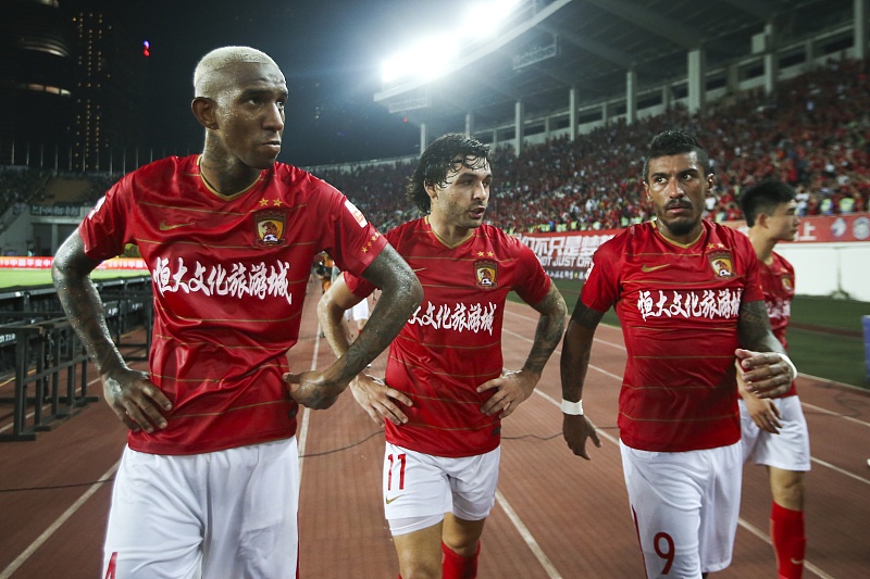 摩纳哥窗口期回应争议，志在亚冠名次提升，悬念犹存，球队文化再被提及的简单介绍