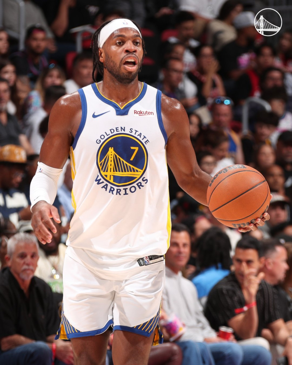 开云体育网址-NBA常规赛赛后再迎强敌，里昂伤情更新，主帅态度——球迷炸锅，控场能力受关注的简单介绍-开云体育网址