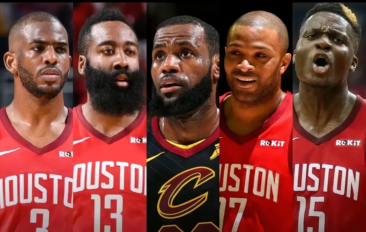 NBA常规赛赛后再迎强敌，里昂伤情更新，主帅态度——球迷炸锅，控场能力受关注的简单介绍