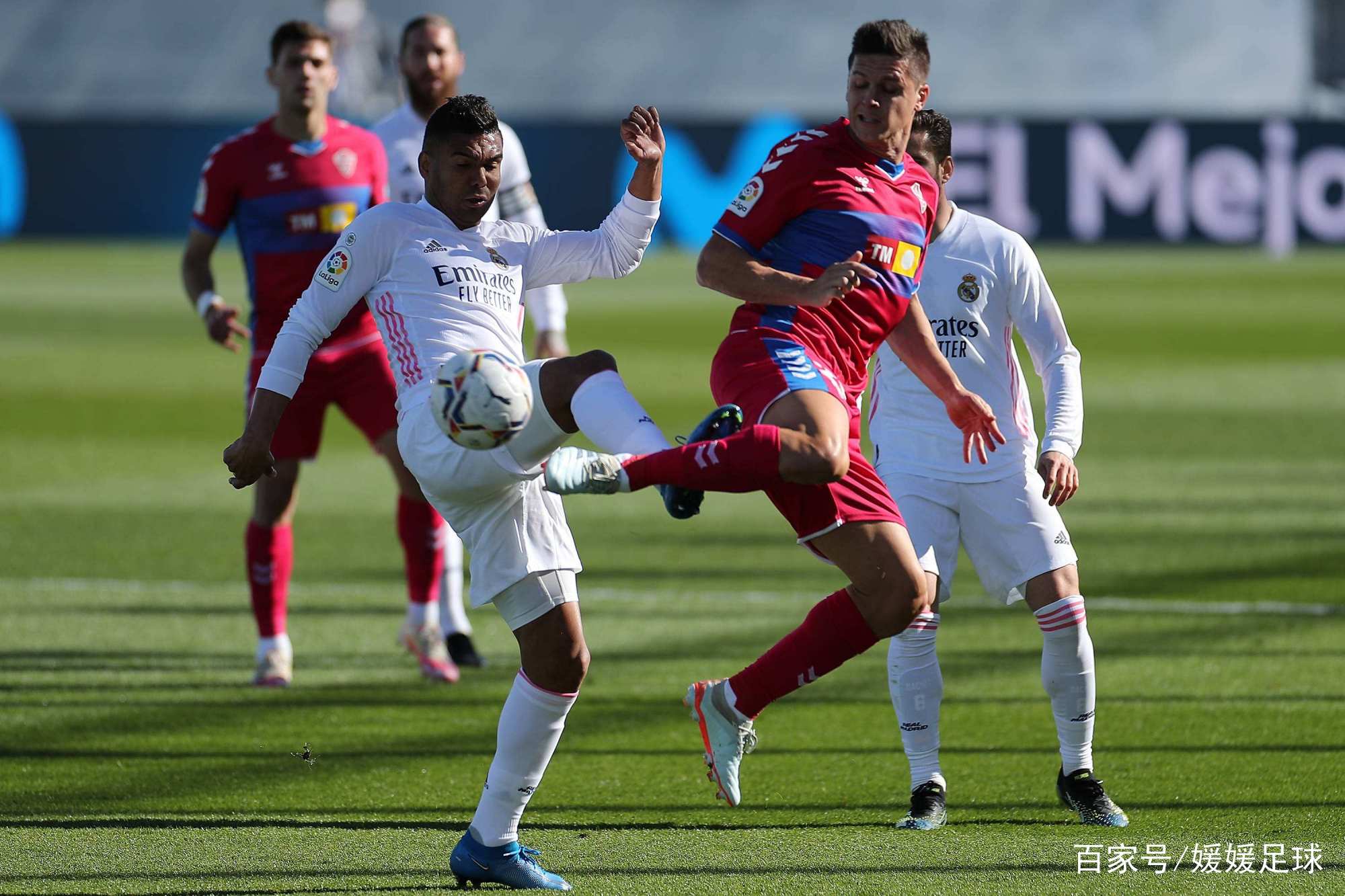 关键时刻体能课后，皇家马德里状态回暖备战NBA常规赛，球迷炸锅，年轻球员得到机会的简单介绍